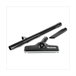 Aspirador Escoba DCL182ZB Negro
