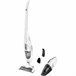 Aspirador Escoba SVC 7811WH Blanco