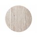 Beliani Bandeja MOSCHATO Beige