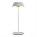 0 Acrilico Serie Relax Blanco