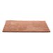 Alfombra Marron