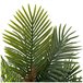 Acomoda Textil – Planta Artificial con Macetero (Palmera Phoenix) Verde