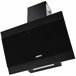 Campana MPM MPM-60-OM-43 Negro