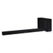Barra de sonido Bluetooth Thomson Barra de sonido Bluetooth Thomson Negro