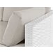 Beliani Conjunto longue SANO Arena
