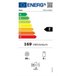 Midea MDRC152FEE01 Congelador Horizontal Blanco