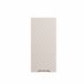ARMARIOS LATERALES OCEAN 35 Beige