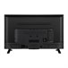 Smart TV 40LV2E63DG Negro