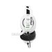Auriculares RIG 300 PRO HX Blanco