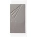 Cabecero ZENITH Gris