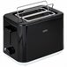 Tostadora HT 1010 BK Negro