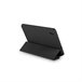 Tablet Gravity 3 4G Senior Edition Negro
