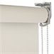 Estor Enrollable Screen - Apertura 10% 