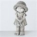 Figura HARLY surtido marca BOLTZE Gris