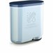 Filtro para Jarra Filtrante CA6903/10 AquaClean Multicolor