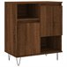 Aparador 60 Marron