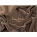Manta Pierre Cardin 