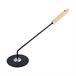 Utensilios de cocina Grafito