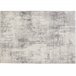 Alfombra de diseño vintage 160x230 Beige