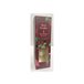 Ambientador mikado olor RED FRUITS 50 ml Multicolor