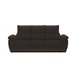 a116b920f481dc61951dafbb754841381adaeb3c_sofa_microfibra_388414.jpg