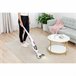 Aspirador Escoba SVC 7814VT Blanco