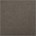 Taburetes De Almacenamiento Marron Claro