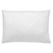 FUNDA DE ALMOHADA 