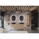 ARMARIO ALTO DIAMOND 35 Madera