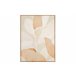 Cuadro Lienzo Adda Home Cuadro Lienzo Adda Home Beige