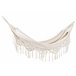 Beliani Hamaca ROCCA Beige