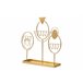 Soporte Metal Adda Home Dorado