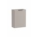 ARMARIO BAJO LAVABOS ADEL 40 Beige