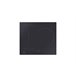 Placa de Inducción CANDY CTP63SC/E1 Negro