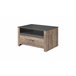Mesa de centro SAND Madera