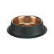Comedero para Perro BE NORDIC Negro