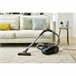 Aspiradora con Bolsa FC8241/09 Negro