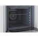 Horno multifunción CANDY FIDC X602/CA Negro/ Inox