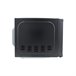 Microondas con Grill Negro