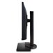 Monitor XG2431 Negro