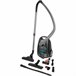 Aspiradora con Bolsa SVC 7550TI Gris