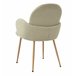 ALICE-Silla x2 Arena
