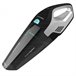 Aspirador de mano Conga PopStar Micro 18,5V Animal Hand Cecotec Negro