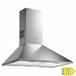 Campana Convencional CAMPANA DBB 70 Gris