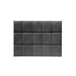 a29a52dfb5b578222aacea10646c316dcfcb5e3e_CAB_NEBRASKA_T_GRIS_OSCURO_105.jpg
