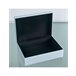 Caja Presume De Casa Albba Azul