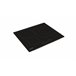 Placa inducción INDESIT IS 33Q60 NE Negro