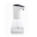 Dispensador de Jabón Automático con Sensor 139298 Blanco