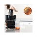 Cecotec Licuadora orbitales ExtremeTitanium 19000 Negro