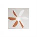 Ventilador de techo EnergySilence Aero 360 Cecotec Naranja